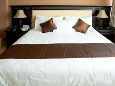 Best Western David Chiriqui Exterior photo